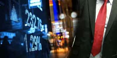 Image for SOFT CHINA CPI BOOST STOCK MARKETS, USD CONSOLIDATES POST-NFP