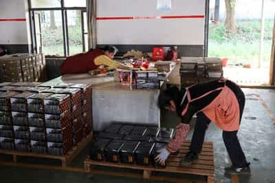 Image for Factories faced weaker demand, higher costs in July as Iran war grinds on