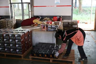 Image for Factories faced weaker demand, higher costs in July as Iran war grinds on