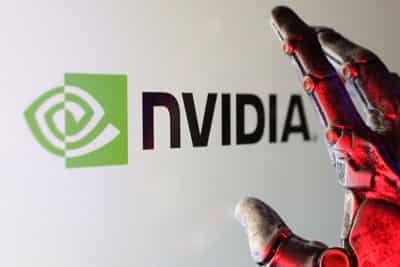 Image for Nvidia's pitch for sovereign AI resonates with EU leaders