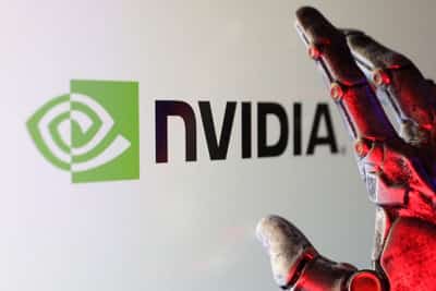 Image for Nvidia's pitch for sovereign AI resonates with EU leaders