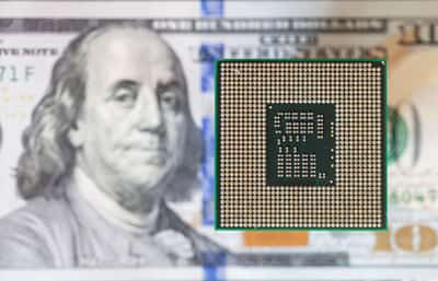 Image for BANKS KNOW WHAT EMBEDDED FINANCE IS, BUT DO THEY KNOW HOW TO USE IT?