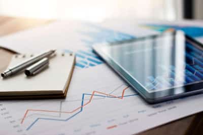 Image for How to Raise Finance Against Your Business