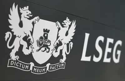 Image for Britain to promote share ownership in bid to encourage London IPOs