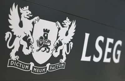 Image for Britain to promote share ownership in bid to encourage London IPOs