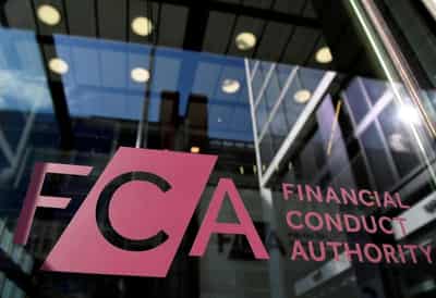 Image for UK regulator kicks off review on impact of AI on retail finance