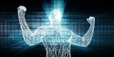 Image for Building a culture that supports digital transformation