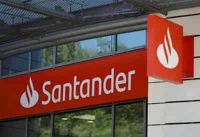 Image for Santander’s Polish unit could pay 100% dividend, CEO says