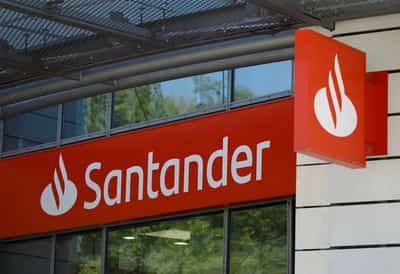 Image for Santander’s Polish unit could pay 100% dividend, CEO says