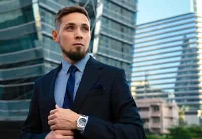 Image for Yaroslav Ivanov: Strategic Growth of Web3 Tokens and Blockchain Companies