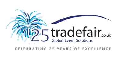 Image for GITEX 2014 TO SHOWCASE STRENGTH OF UK ICT SECTOR