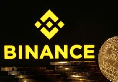 Image for Binance says $2.54 billion in assets frozen as it probes security incident