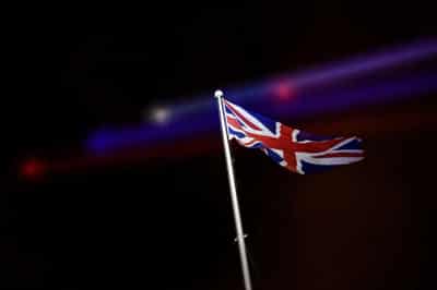 Image for UK officials admit some markets to be subject to duties under post-Brexit deal terms &#8211; FT