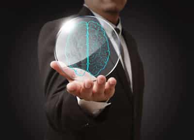 Image for Neuroplasticity is trending but how does it affect business?