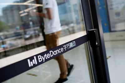 Image for ByteDance acquires gaming studio Moonton at around $4 billion valuation &#8211; sources