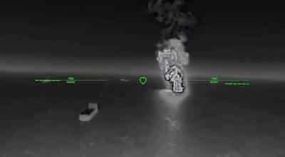 Image for Ukraine strikes eight Russian 'shadow fleet' tankers, Kyiv says