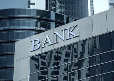 Image for How Banks Can Underwrite Retailers With Better Market Intelligence