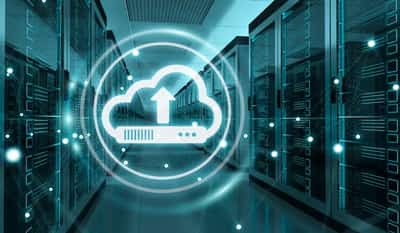 Image for Revolutionizing Fintech: The Transformative Impact of Serverless Architecture