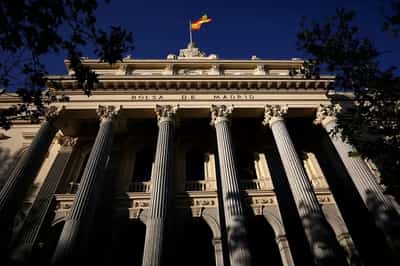 Image for Spain’s Cox to raise up to $242 million in IPO, valuing company at $1 billion