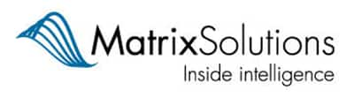 Image for Matrix Solutions announces trial of its Financial-Clarity product for all contributing life &#038; pension companies