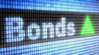 Image for An Introduction to Corporate Bonds for Individual Investors: Unveiling Opportunities and Risks