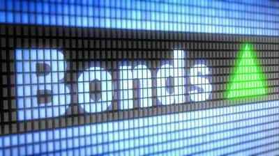 Image for An Introduction to Corporate Bonds for Individual Investors: Unveiling Opportunities and Risks