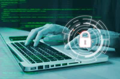 Image for Investing in a Phishing Prevention Toolkit