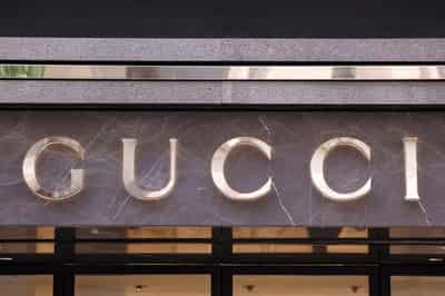 Image for Analysis-Gucci's fast-track approach for Demna's fashions shows early signs of success