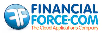 Image for Making Cloud a reality for companies around the world – FinancialForce.com