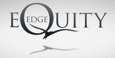 Image for EQUITEQ LAUNCHES ONLINE INSIGHTS TO GIVE CONSULTANCY OWNERS THE EDGE