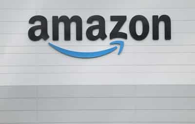 Image for Amazon plans to invest 23 billion zlotys in Poland in 2026-2028