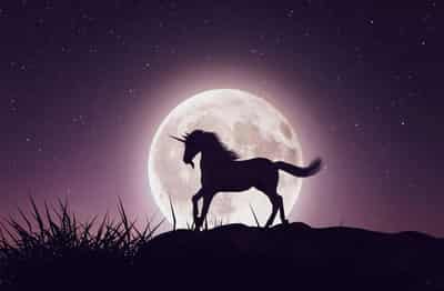 Image for UK Unicorns Need to Go Global