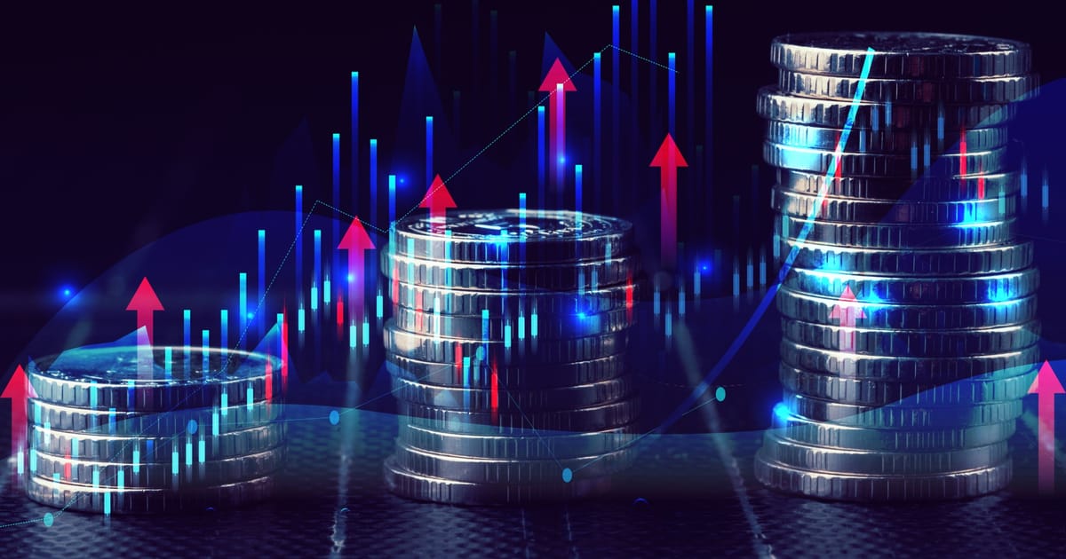 Trading Execution and the Limits of Quoted Prices