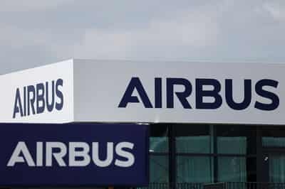 Image for Airbus raises dividend payout range and confirms 2025 guidance