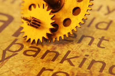 Image for LLOYDS BANK ENHANCES GLOBAL TRANSACTION BANKING TEAM WITH MULTIPLE HIRES