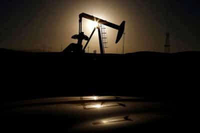 Image for Oil prices fluctuate amid supply constraints and demand concerns