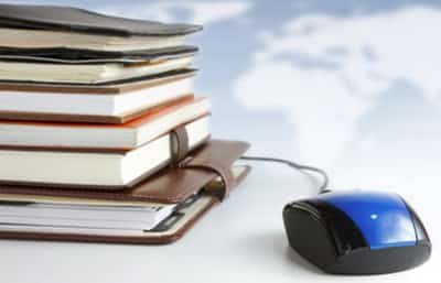 Image for INVESTMENT BANKING TRAINING MODULES, DO THEY REALLY HELP?