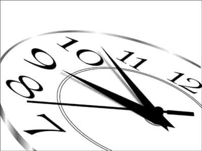 Image for PUBLIC SECTOR WORKERS’ RETIREMENT PLANNING OPTIONS LIMITED BY PENSION REFORMS