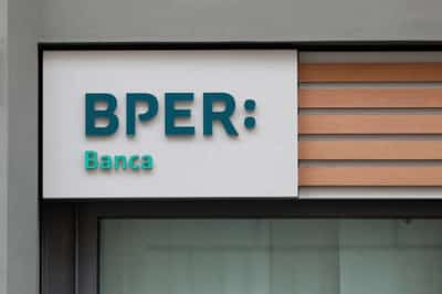 Image for Italian bank BPER gets offer from NEXI for merchant payment arm