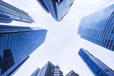 Image for Deutsche Bank Announced the appointment of Sandra Hack as Global Head of Structured Commodity Trade Finance. John MacNamara appointed Vice Chairman