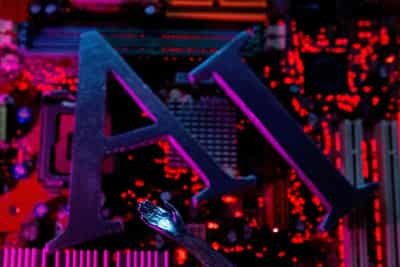 Image for AI boom seen lifting chipmaking equipment sales 9% to $126 billion in 2026