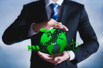 Image for Nexi Group Joins The Dow Jones Sustainability World Index and The DJSI Europe