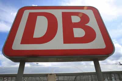 Image for EU commission fines railway companies for violating antitrust rules