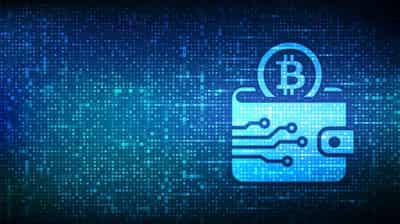 Image for Understanding Cryptocurrency: A Beginner's Guide to Digital Assets
