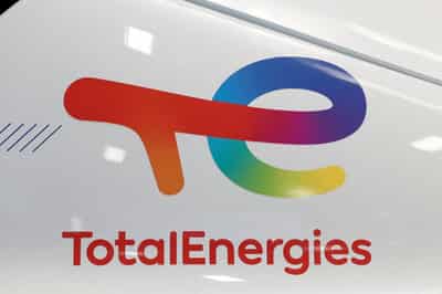 Image for TotalEnergies forecasts rising oil demand until 2040 as energy transition slows