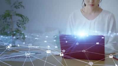 Image for How AI is Impacting the Future of Ecommerce