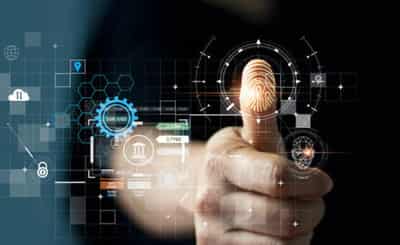 Image for How KYC and Blockchain Technology can Operate Together