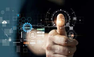 Image for How KYC and Blockchain Technology can Operate Together