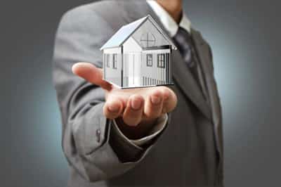 Image for MORTGAGE RELIEF PROMISED IN GREECE