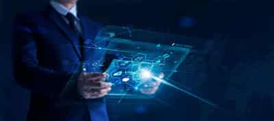 Image for How AI Helps Traditional Banks Compete Against Modern FinTech and Digital Competitors